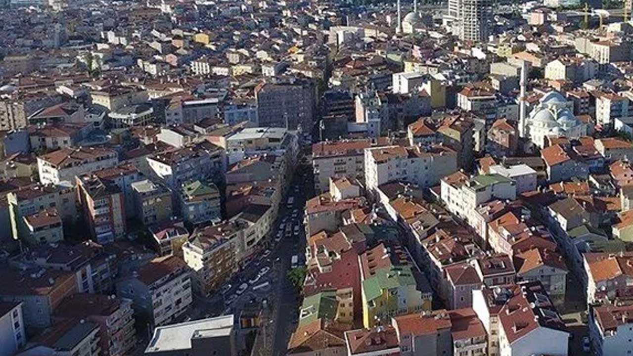 Pazar günü 07.00-10.00 saatleri arası için duyuruldu: Avcılar, Esenler, Fatih, Kadıköy, Kâğıthane, Kartal, Üsküdar…