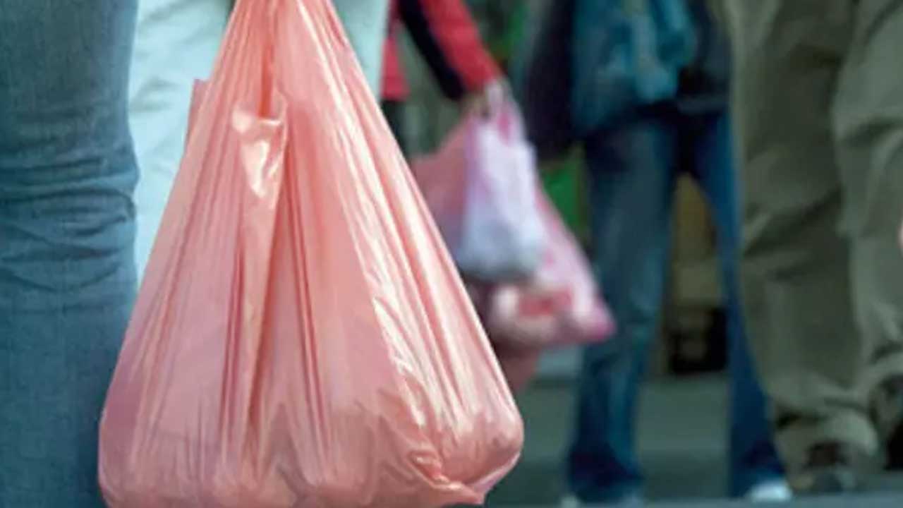 Kuru fasulye, pirinç, ayçiçek yağı, şampuan, sucuk: BİM Market’te bu ürünler…