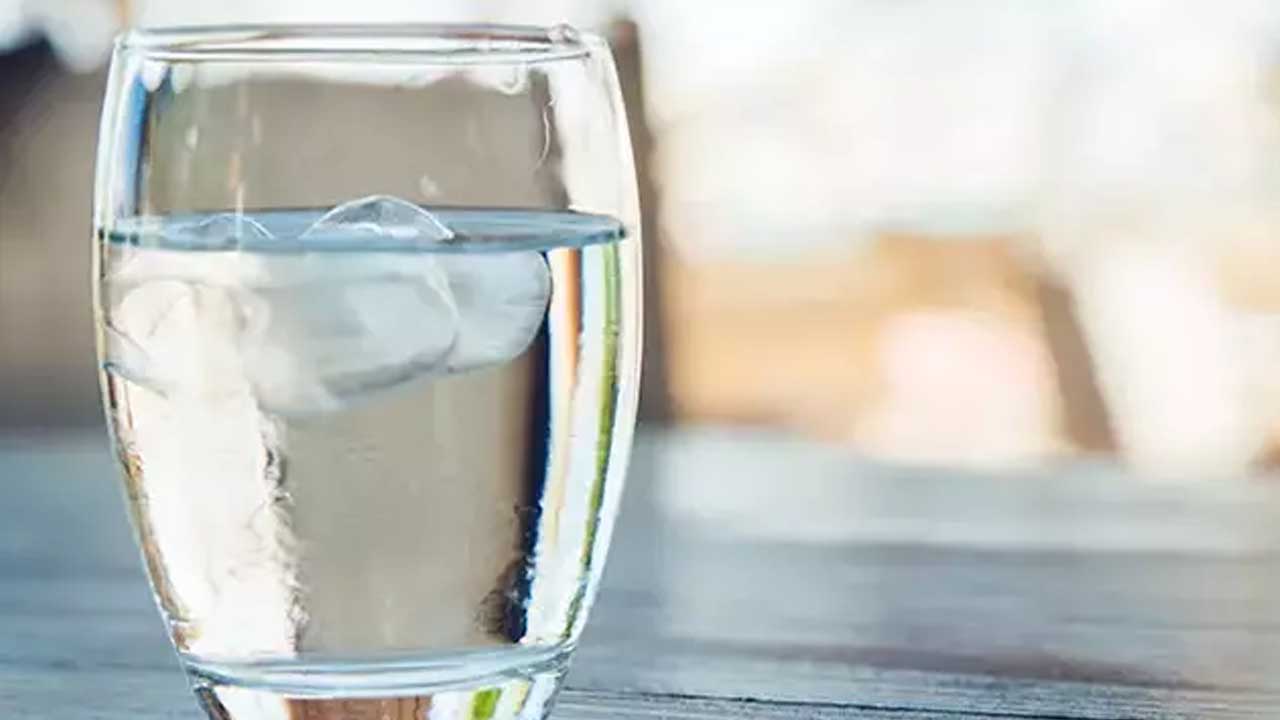 Şaşal su açıklaması yapıldı: İzmir’de su satın alan vatandaşlara duyuruldu!