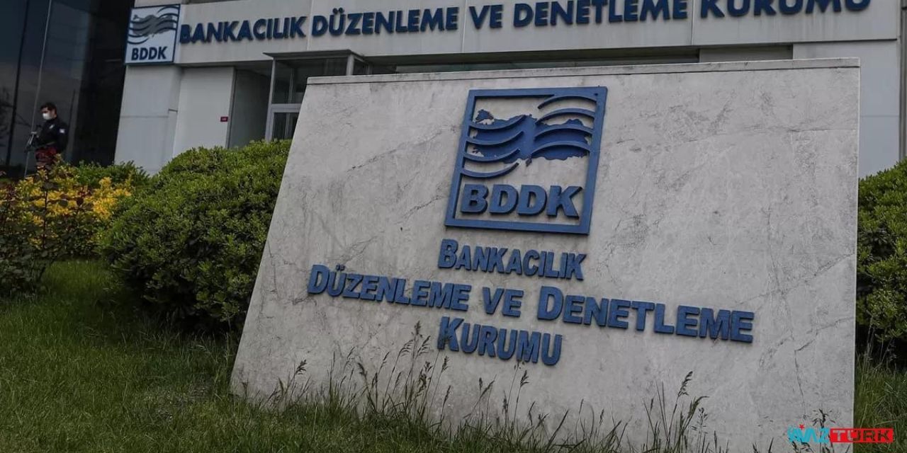BDDK KKM verilerini açıkladı! KKM son zamlardan sonra rekorunu kırdı!