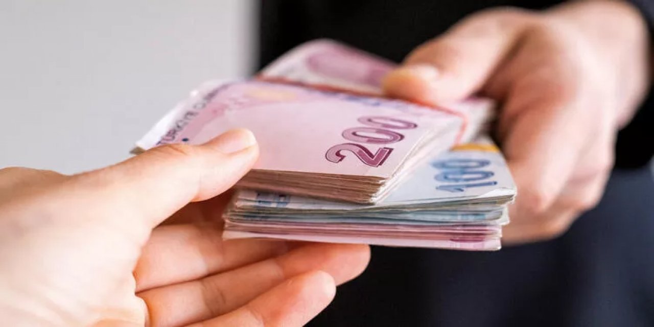 Ağustos ayı mevduat kazancı artıyor! 32 günde 3114 TL kazanç!