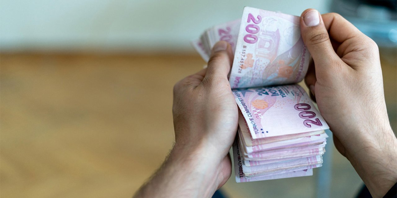 Gelen zamlar karşısında Gazeteci Cem Küçük’ten açıklama! Akaryakıta zam demek…