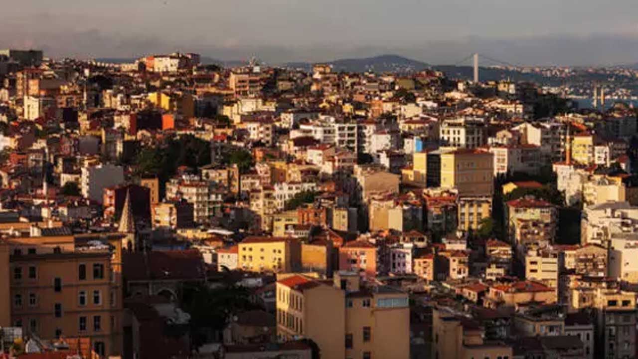 Bugün evden dışarı adım atmayı düşünen milyonlar ilgilendiriyor: İstanbul, Edirne, Ankara,Manisa, İzmir, Adana, Hatay!