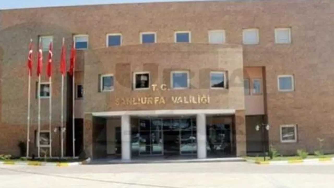 Valilik çocuğa cinsel istismar iddiası ile ilgili açıklama yaptı: Yabancı uyruklu şahıs tutuklandı!