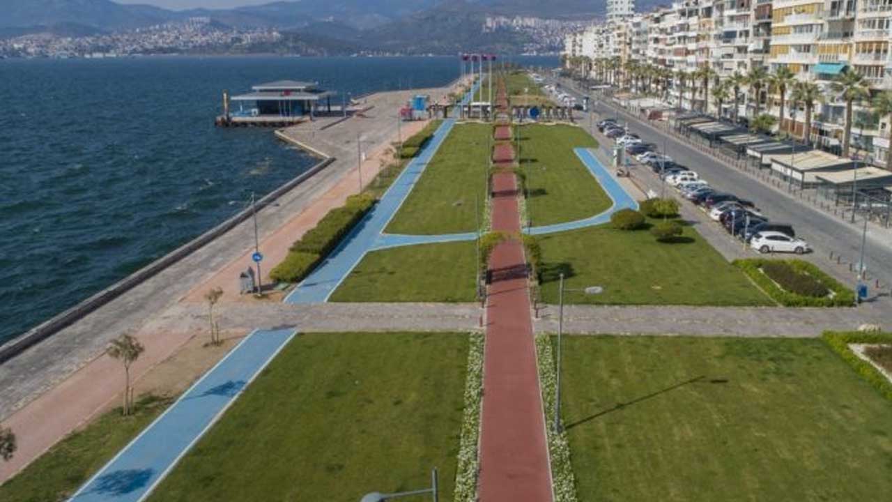 İzmirlileri ilgilendiren deprem açıklaması: Tunç Soyer duyurdu!