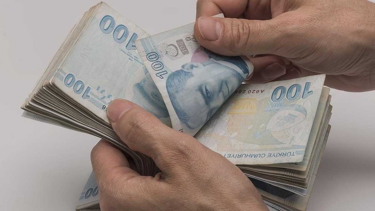 4A (SSK) kapsamında çalışanlar için açıklandı: Ücretsiz izin sürelerinde devam edecek!