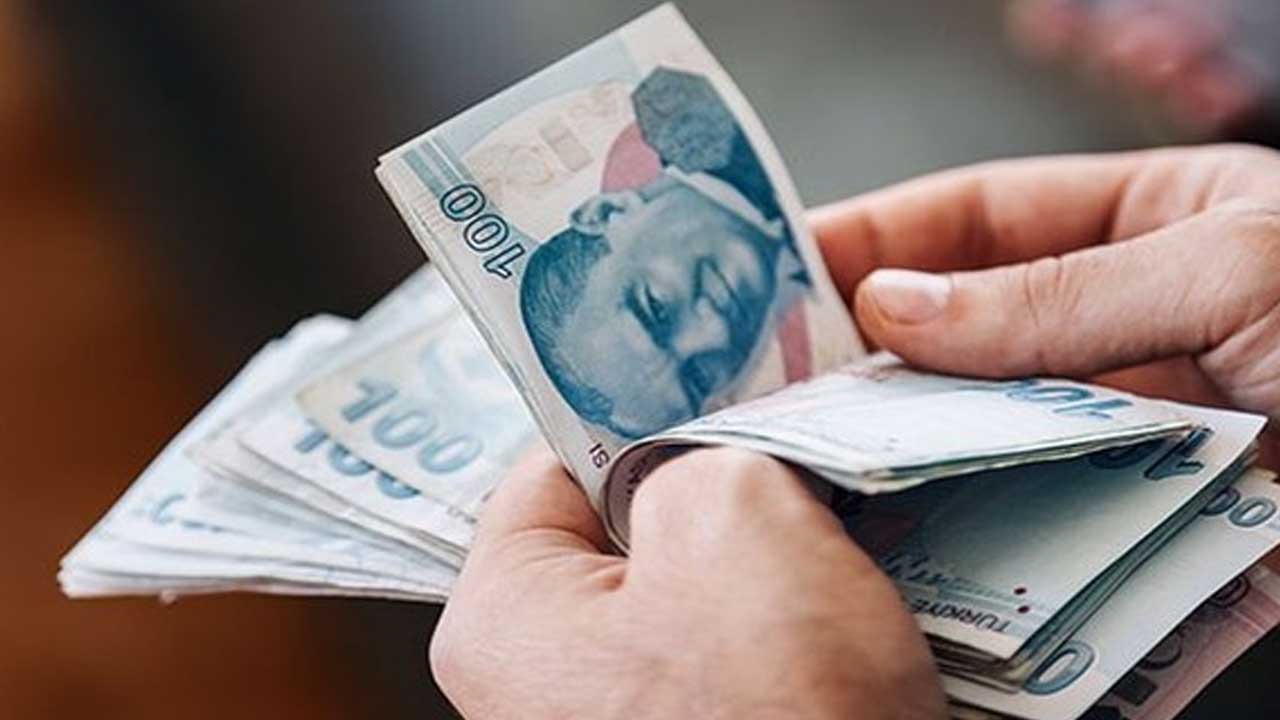 Vatandaşlara destek açıklaması: Başvuru yapacak iller! Ankara, Hatay, Erzurum, Kahramanmaraş, Konya, Malatya, Samsun...