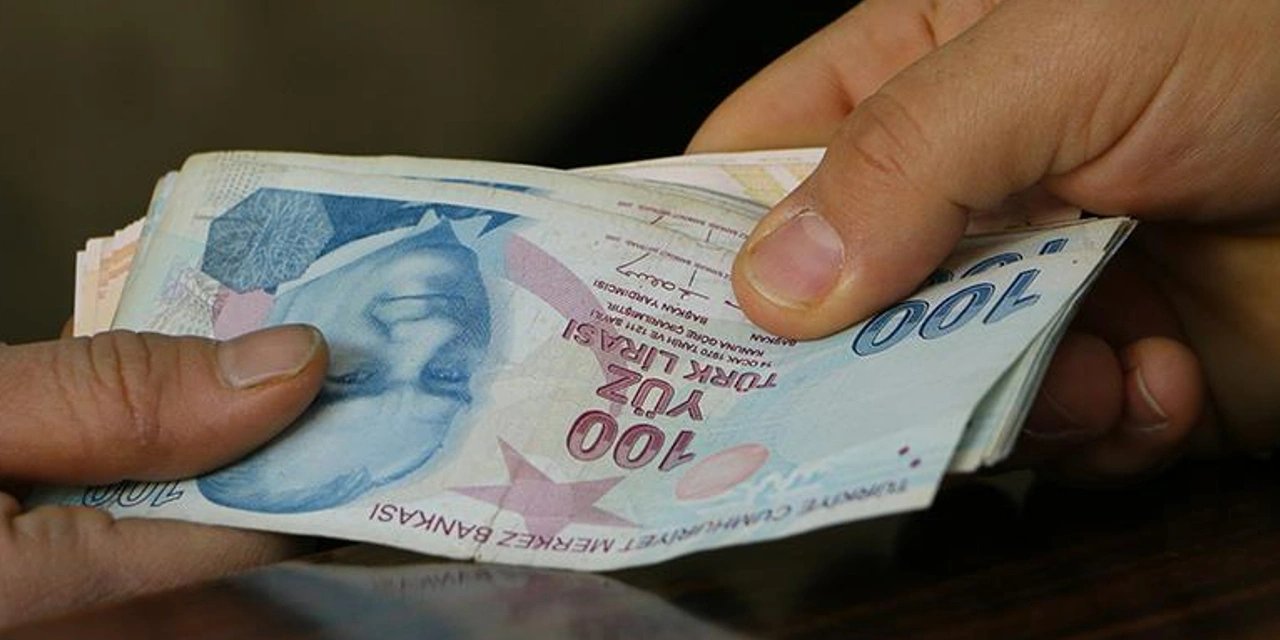 Faizsiz nakit destek fırsatı duyuruldu! 60 ay ödeme yapmadan ihtiyaçlarınızı rahat rahat halledin!