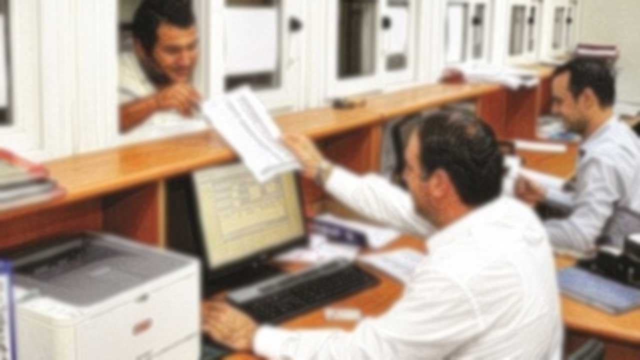 Veznedar kadrosunda personel alımı yapılacak: Başvuru açıldı!