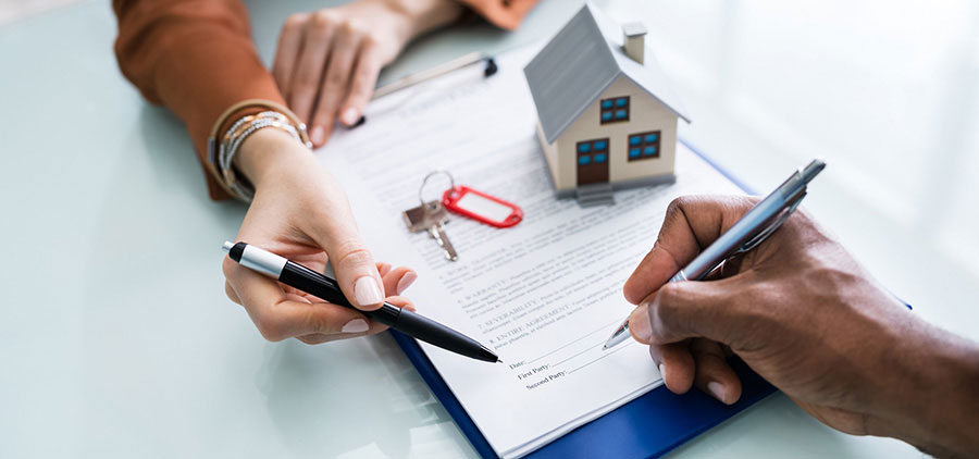 Kiracılar DİKKAT! Ev sahibi Sizi evden BÖYLE ÇIKARIYOR... Ev sahibi ile kağıt imzalayan YANDI