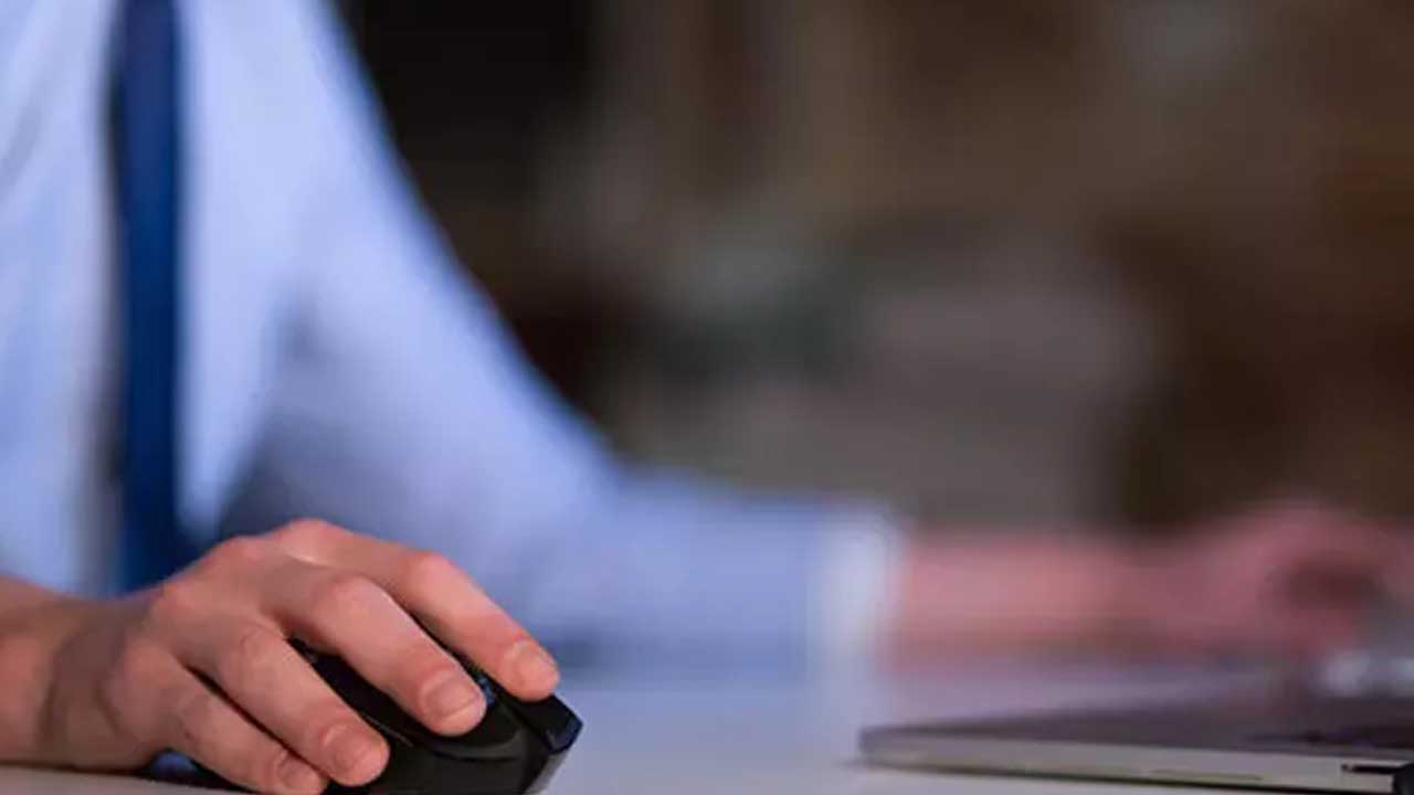 36 Yaş altı için açıklandı, KPSS yok: Milli Savunma Bakanlığı BÜRO MEMURU alacak!