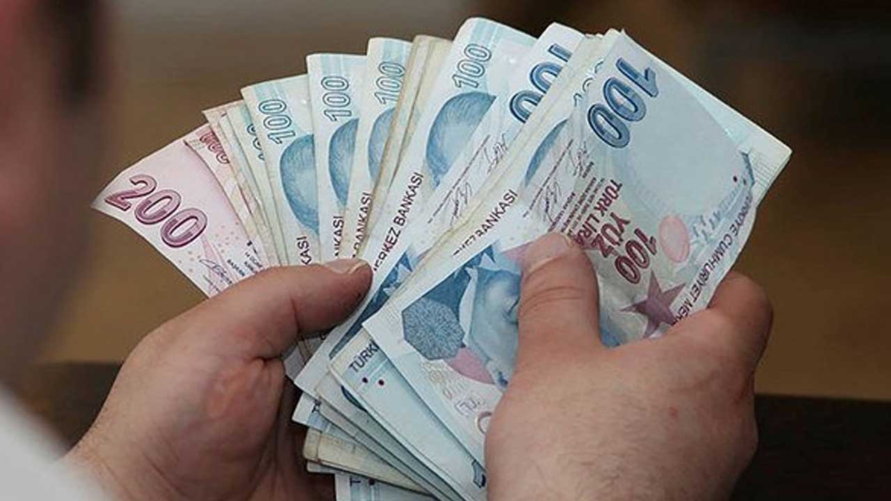 60 Gün Fiili Hizmet Süresi Zammı ekleniyor: Sigortalı çalışan vatandaşlara duyuruldu!