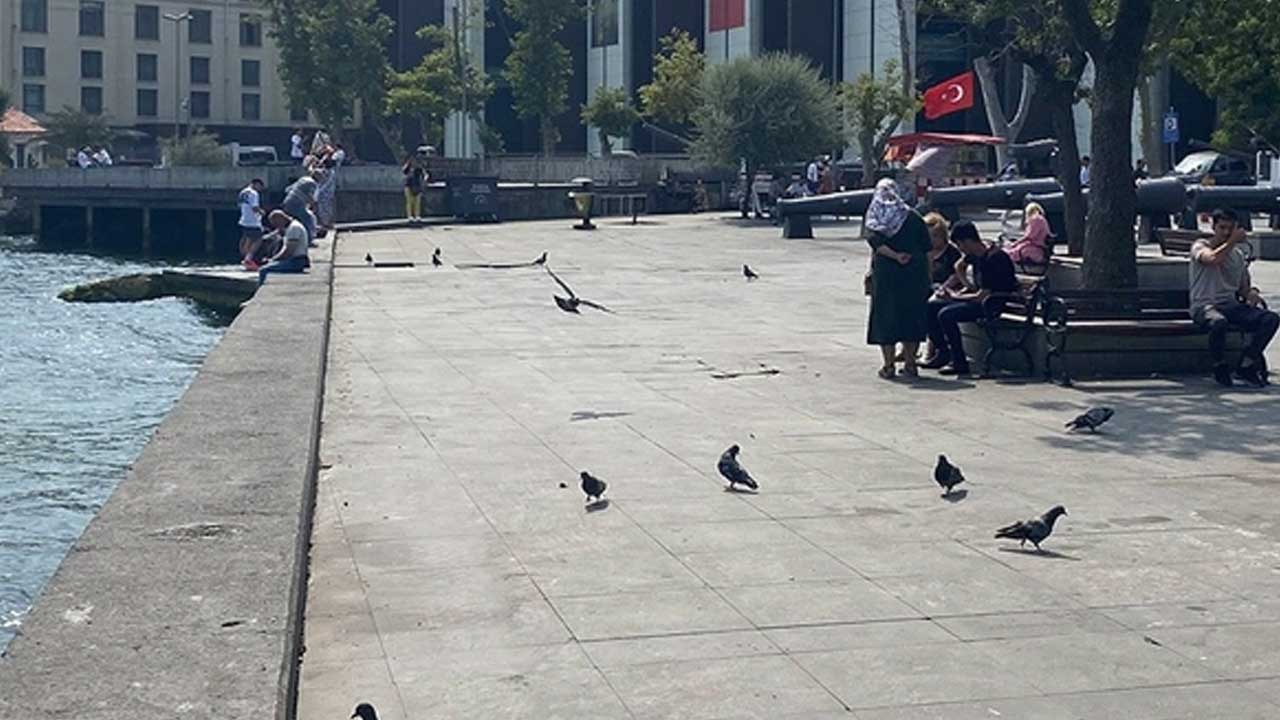 Gece saatlerine kadar sürebilir: Milyonlarca İstanbullu için açıklandı!