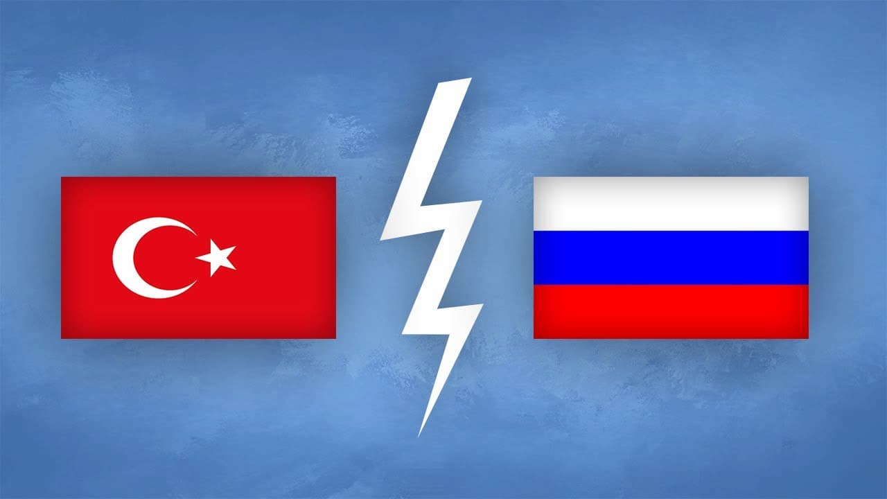 Ukrayna’nın Tahıl Hamlesi Rusya ile Savaşın Eşiğine mi Götürüyor?