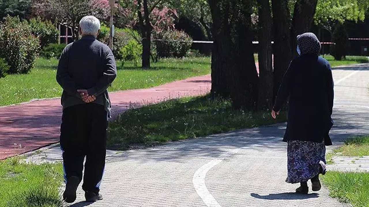 İstanbul’daki 65 yaşa müjde verildi: Ücretsiz kullanacaksınız!