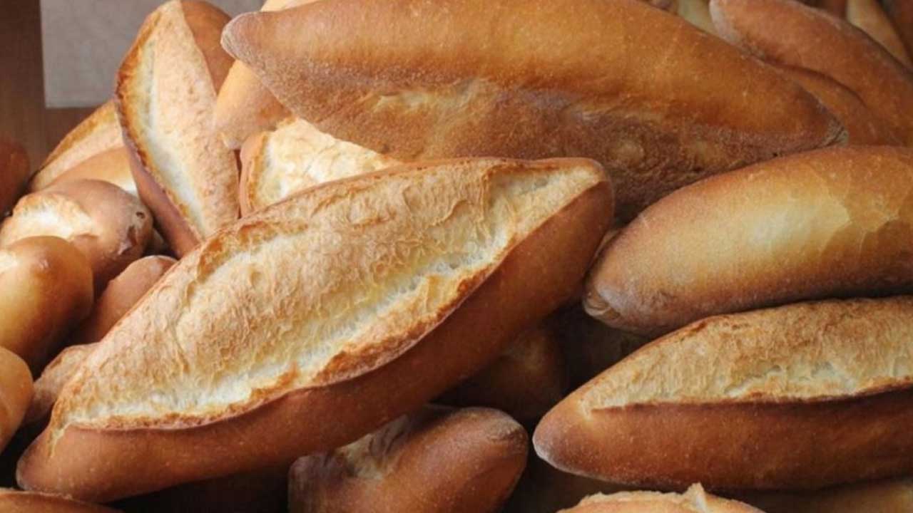 Kepek ekmek, somun ekmek, ramazan pidesi, tam buğday ekmek: Bu ilde belediye duyurdu! Bu fiyatlar ile…
