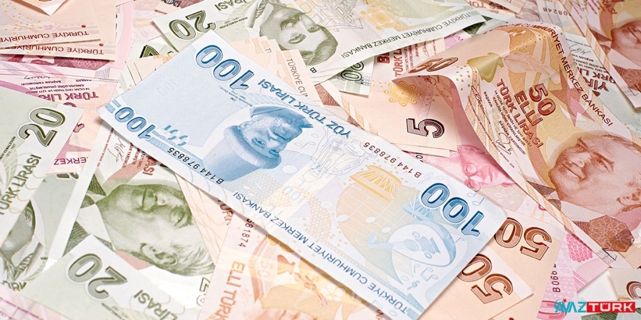 Memur zammında ipler geriliyor! Ortak karar alınamayan zam oranından memurlar hiç memnun olmuyor!