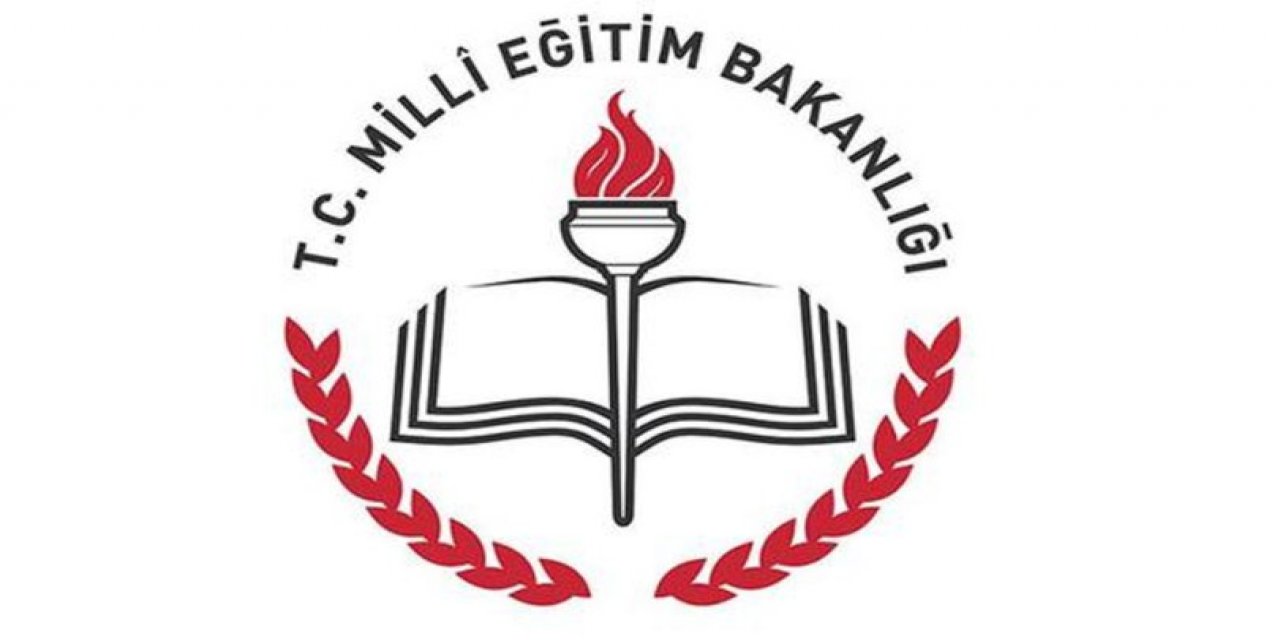 Milli Eğitim Bakanı Duyurdu! Depremzedelere telafi eğitim başlayacak!