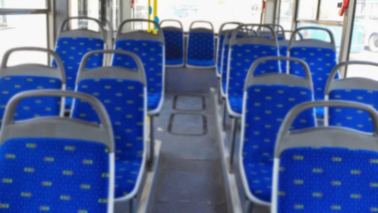 Biniş BUGÜN ve YARIN ücretsiz oldu: Toplu taşıma kullanan binlerce vatandaşa duyuru yapıldı!