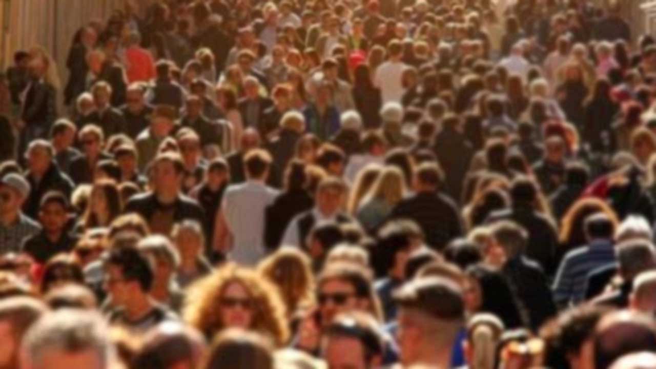 Yarın saat 07.00-10.00 arasında: Yalova, Şanlıurfa, Kahramanmaraş, İzmir, İstanbul, Ankara, Adana ve bu illerde bulunanlar!