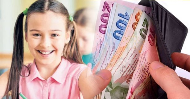 1 Çocuğun veliye aylık maliyeti 6.755 TL'ye yükseldi! Okul okumak LÜKS OLDU! Veli şaşkın, çocuk üzgün, yönetim ise...