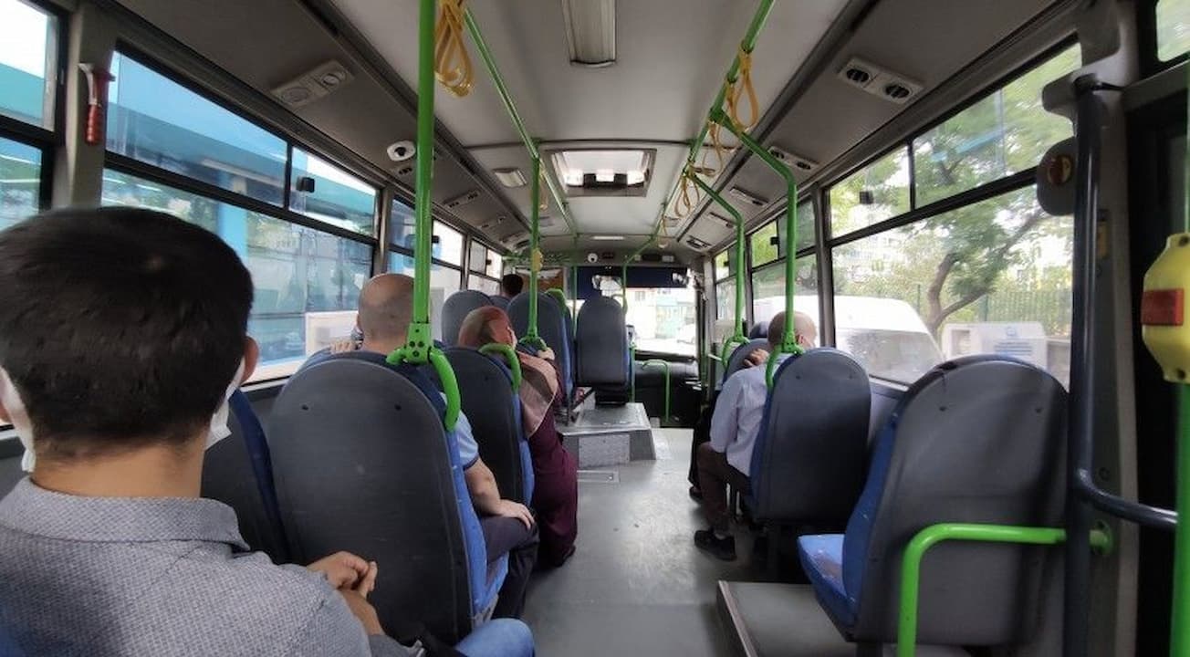 65 yaş üstü tüm vatandaşlara kötü haber: Artık ücretli olacak!