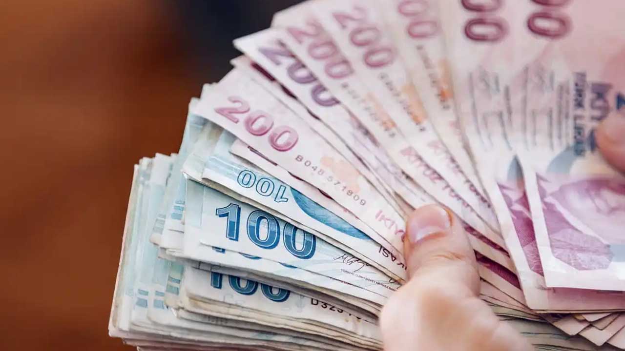 Yatarak 29 Bin 514 TL kazanmak mümkün: Bu yarışmaya katılan parayı alacak!