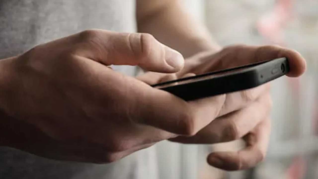 100 TL İndirim duyurusu: Vodafone açıkladı, 31 Ağustos’a kadar…