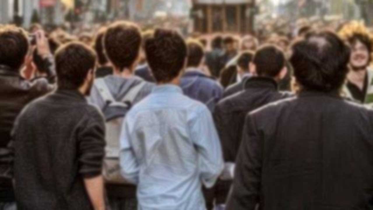 Ankara’da yarın 07.00-10.00 saatleri arası için duyuruldu: Altındağ, Çankaya, Etimesgut, Keçiören, Sincan ve Yenimahalle!