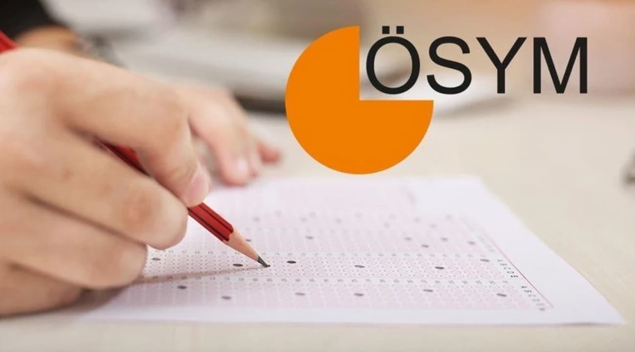 2023-YKS Yerleştirme Sonuçları Açıklandı! Sonuçlar Nasıl Öğrenilir?
