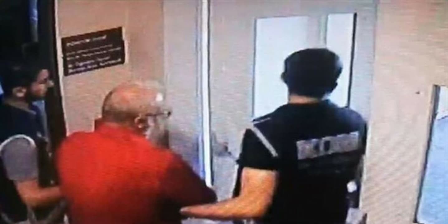 İstanbul’da Sağlık Skandalları: Bıçak Parası Alan Doktor Tutuklandı, Ambulans Önü Kesildi