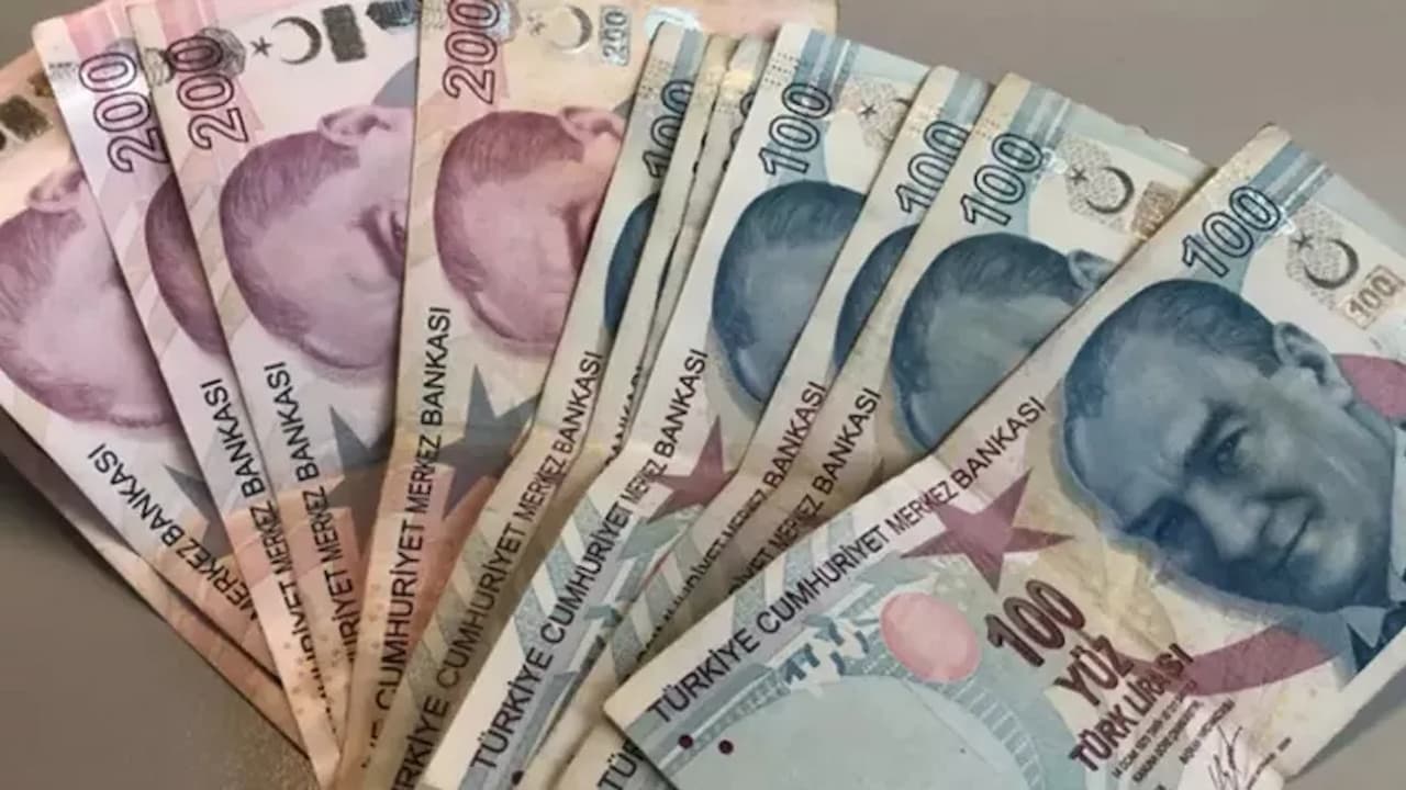 Halkbank’tan kadın ve genç girişimcilere müjde! 500 bin liraya kadar sıfır faizli kredi fırsatı