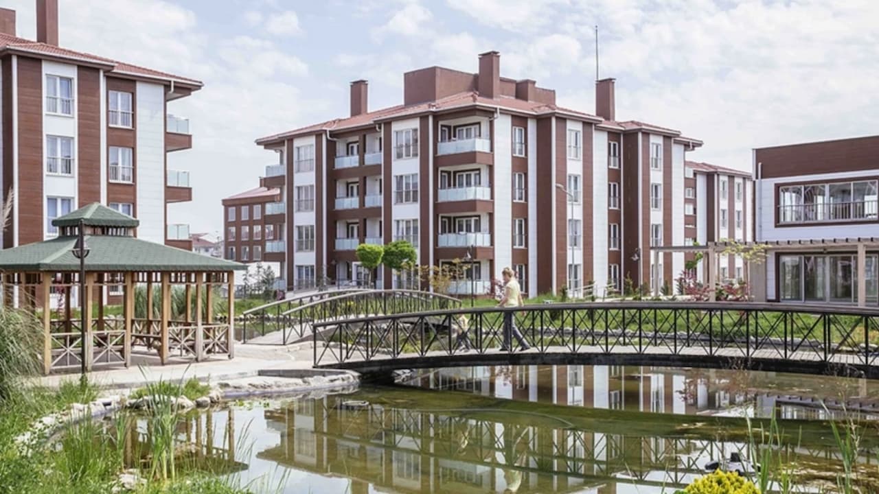 Memurlara TOKİ Müjdesi! Toplu Sözleşme Teklifinde Neler Var?