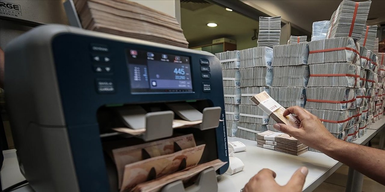 Merkez Bankası'nın para basma ihtimali nelere sebep olabilir? Bu durum devlet için ne demek? Tüm açıklamalar…