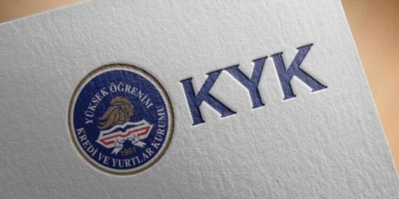 2023 KYK yurt ve burs başvuruları merakla bekleniyor! Ne zaman başlayacak?