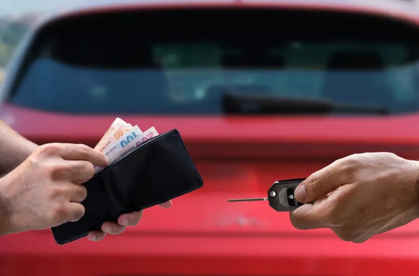 ÖTV artışı KALKIYOR! İMAS Başkanı Ertemel müjdeyi duyurdu tarih verdi! Ford, Opel, Volvo, Fiat, Renault tüm modellerde!