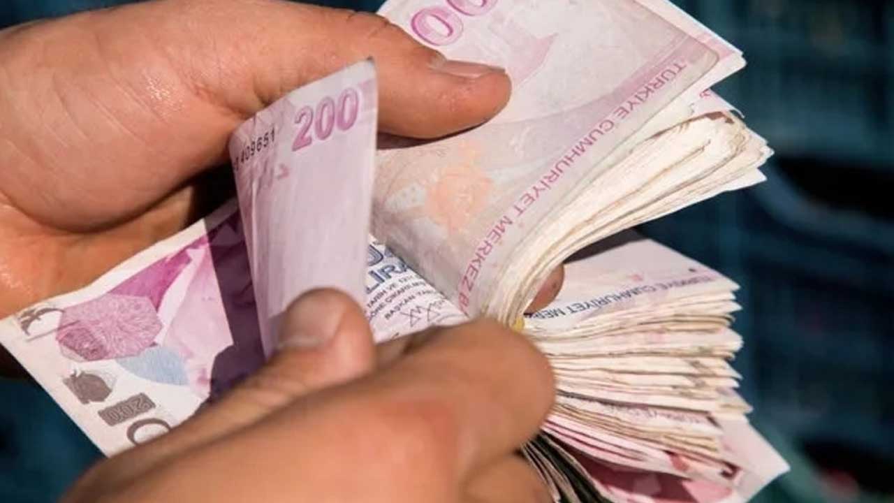 Ürünlerin 10 TL, 20 TL, 30 TL’ye satılacağı duyuruldu: Market açıkladı, bugün başladı!