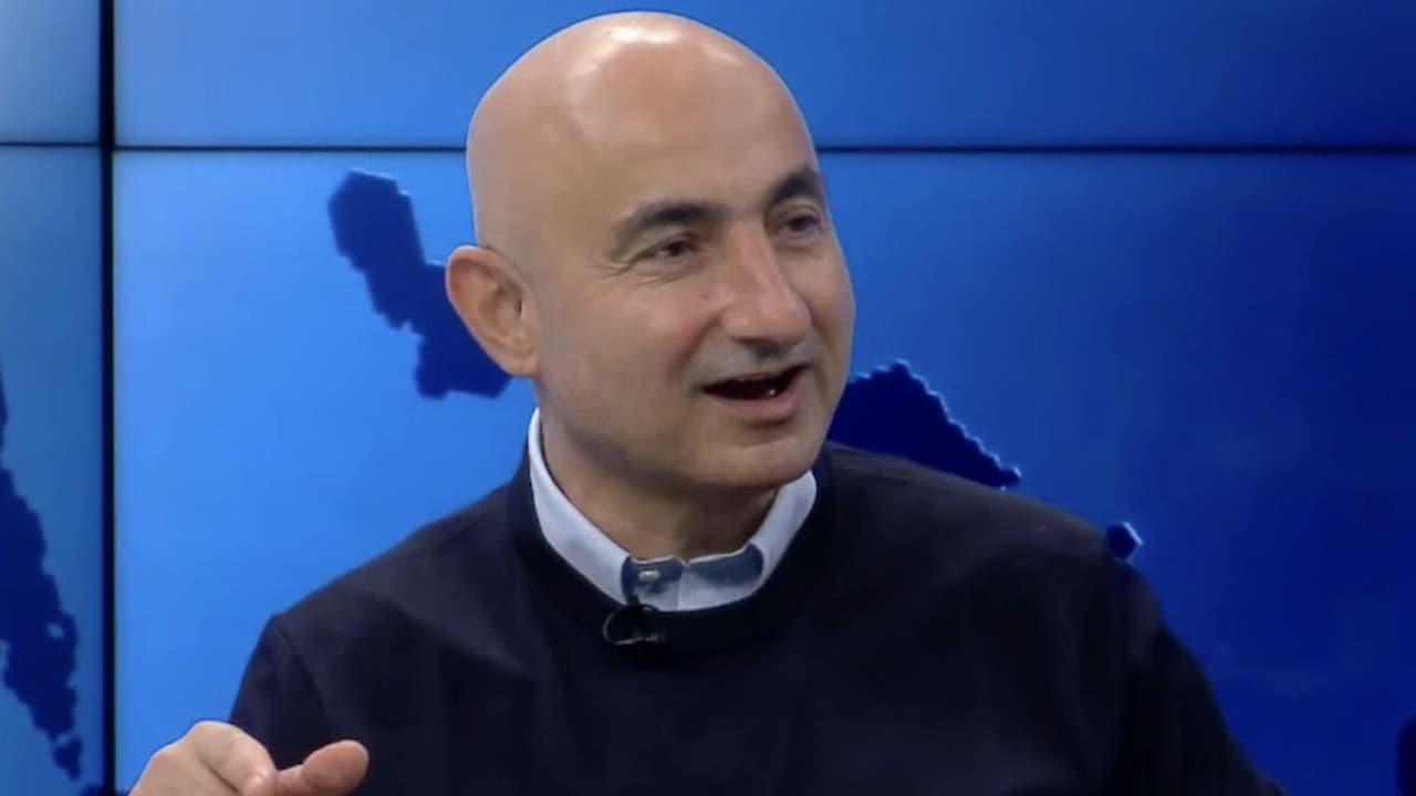 Kur Korumalı Mevduat Kararı Ne Anlama Geliyor? Enflasyonla Mücadele Nasıl Olacak?