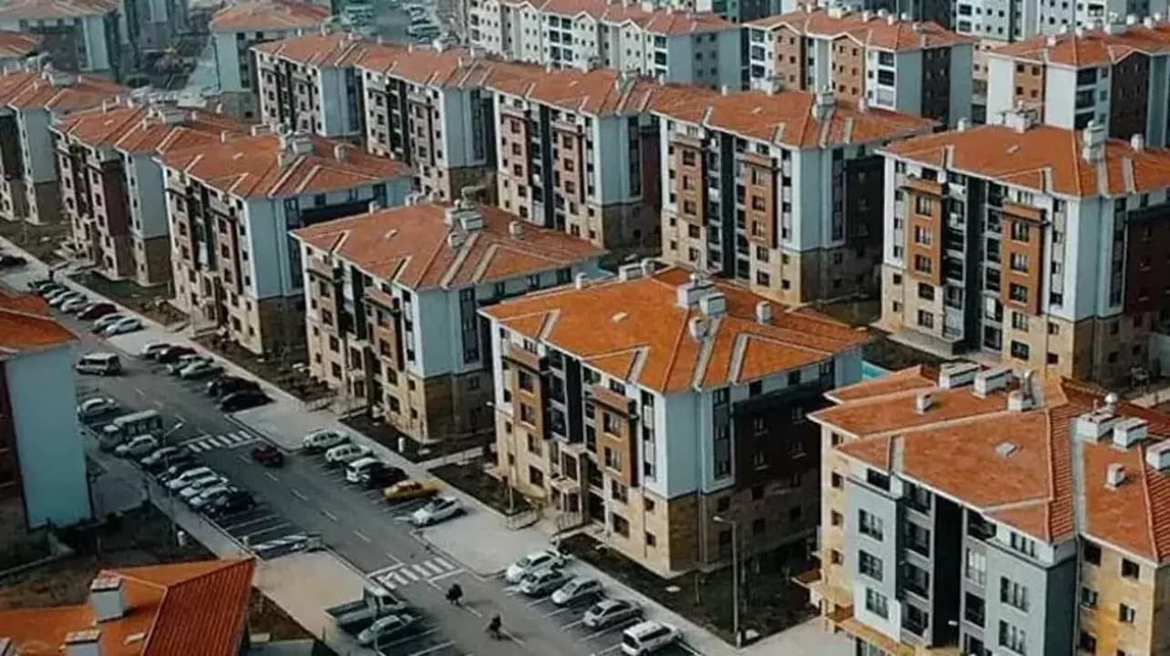 Cebimizi Etkileyecek 5 Ekonomik Gelişme: İlk Ev İçin Yeni Kampanya