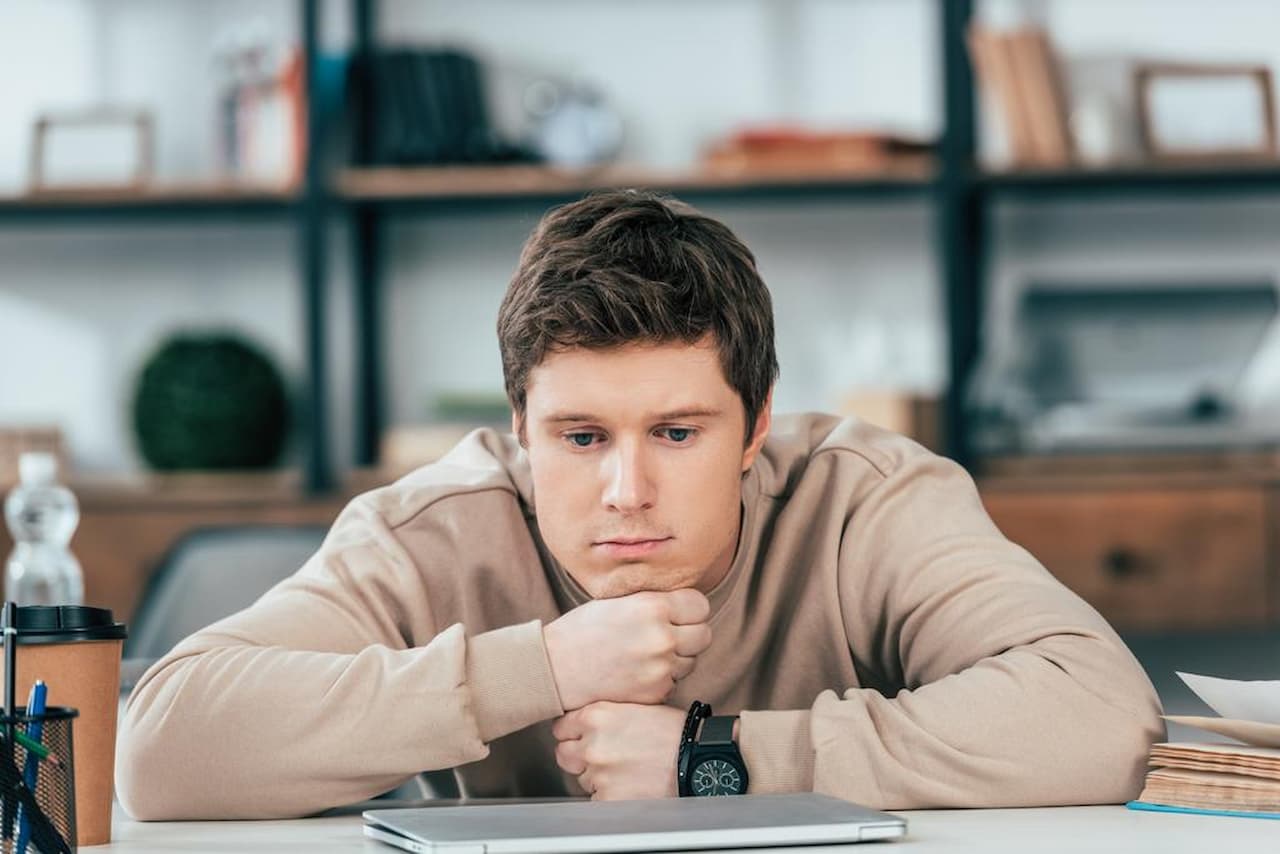 Eğitimde Zor Yıl: Öğrenciler ve Veliler Neler Yaşıyor?
