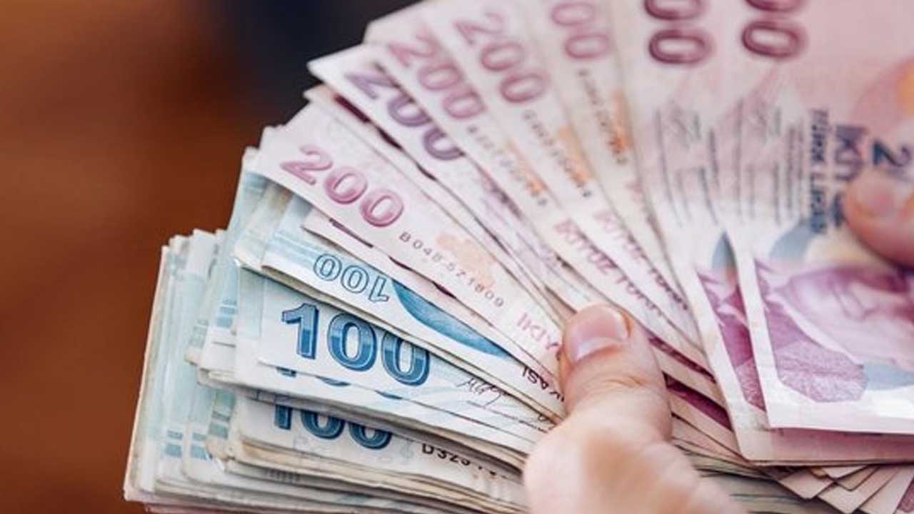 Ziraat Bankası’ndan kredi desteği duyurusu: Sosyal medyadan açıkladı, 84 ay vade ile…