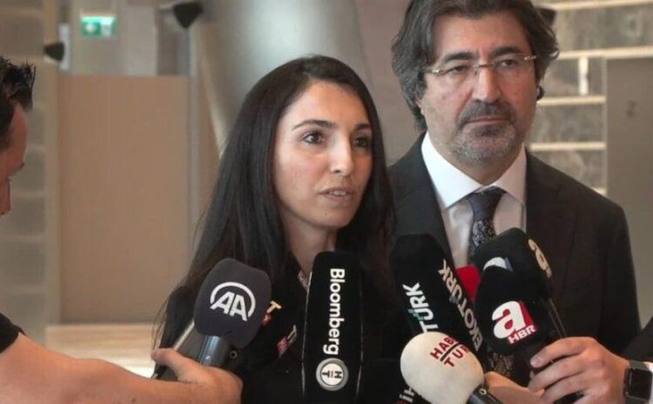 Merkez Bankası’ndan KKM Şoku: Dövizden TL’ye Dönüş Başlıyor