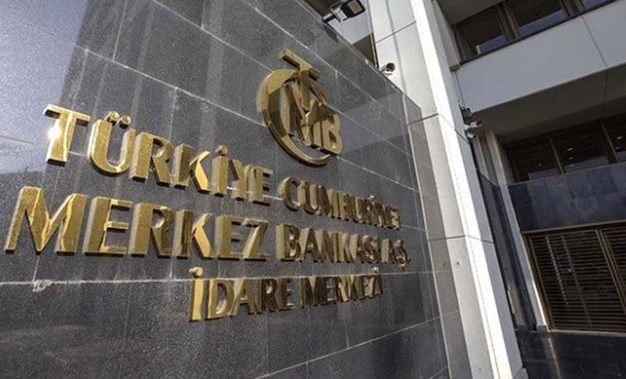 Merkez Bankası’nın kuru korumalı mevduat hesabına sınırlama getirmesi piyasaları nasıl etkiledi?