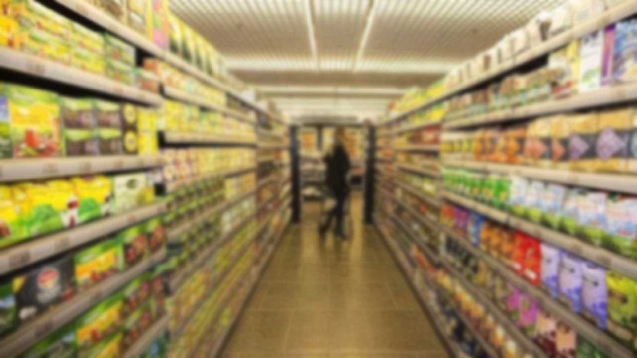 81 İlde 3 hafta sürecek: Resmen başladı!