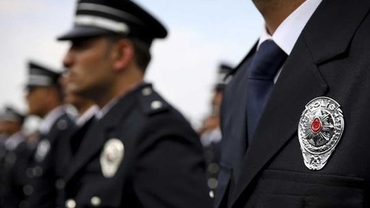 T.C. Kimlik Numarası ile hemen bunu yapın: PMYO Giriş Sınavı ile ilgili duyuru yapıldı!