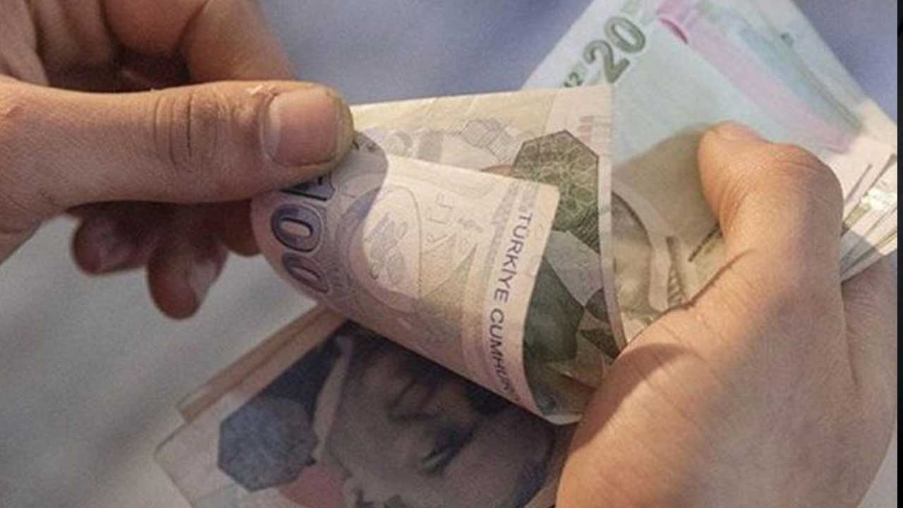 Geceden itibaren zam geldi: Binlerce vatandaş bugün yeni fiyattan ödeme yapacak!