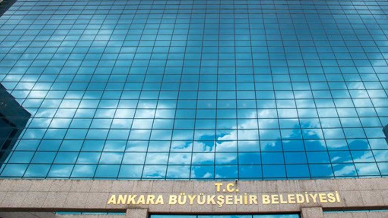 Belediye duyuru yaptı: Bir bürokratımızın gizli çekilmiş görüntüleri ile…