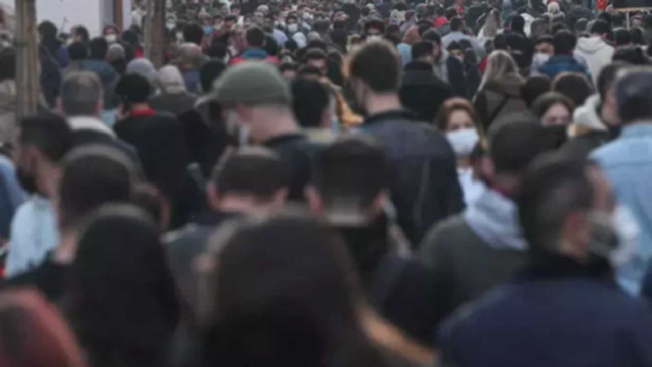 22,23,24,25 Ağustos için Ankara’da yaşayan vatandaşlara Valilik duyuruda bulundu: Saat 11 ile 16 arasında…