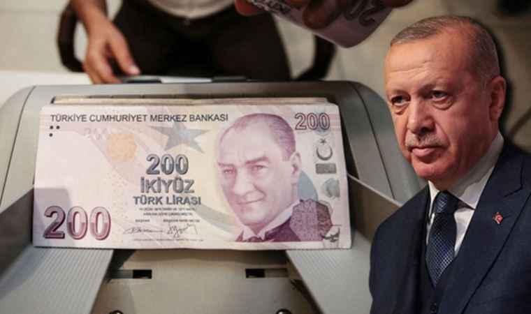 Devletten İLK Kez EV alacaklara 180 ay vadeyle %1,20 faiz oranı ile 1 Milyon TL'lik KREDİ DESTEĞİ!