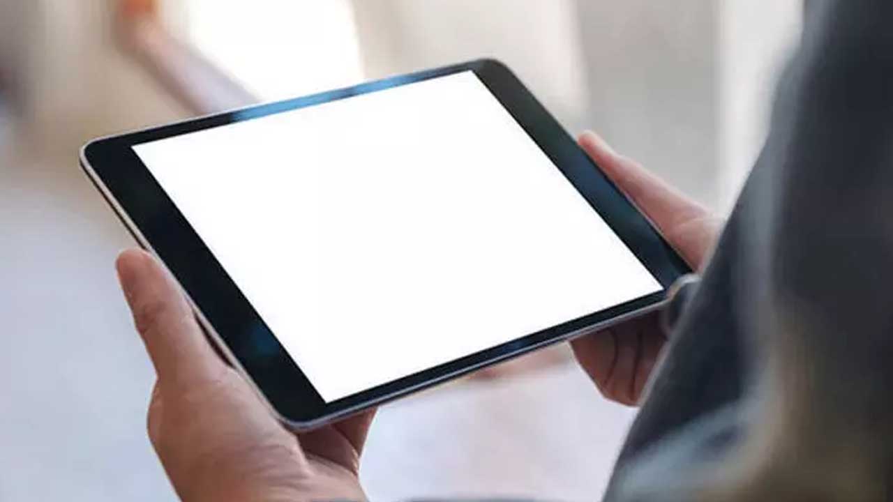 Okullar açılmadan öğrenin: 2023-2024 Öğrencilere tablet dağıtımı, ÜCRETSİZ TABLET başvuruları…